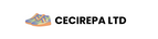 CECIREPA LTD - Home